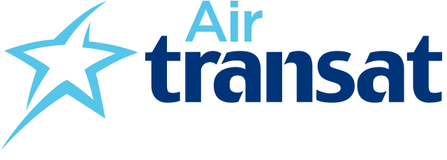 авиакомпания Air Transat авиабилеты